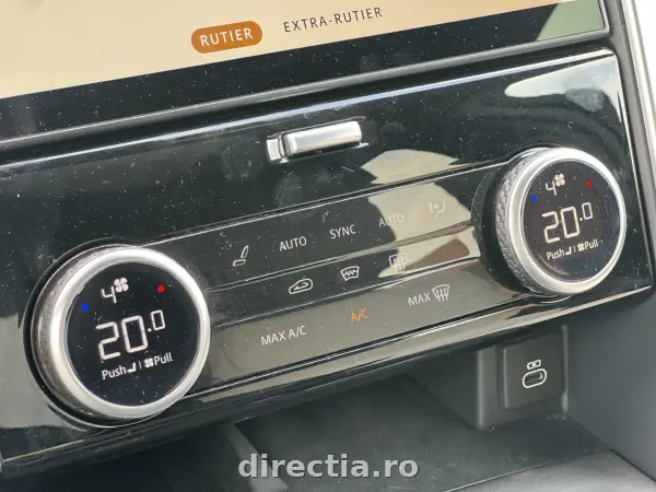 Poza anunț 39