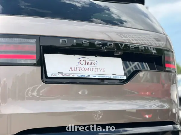 Poza anunț 5