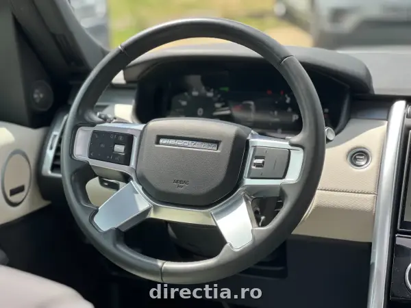 Poza anunț 26