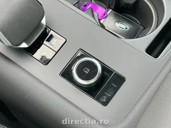 Poza anunț 37