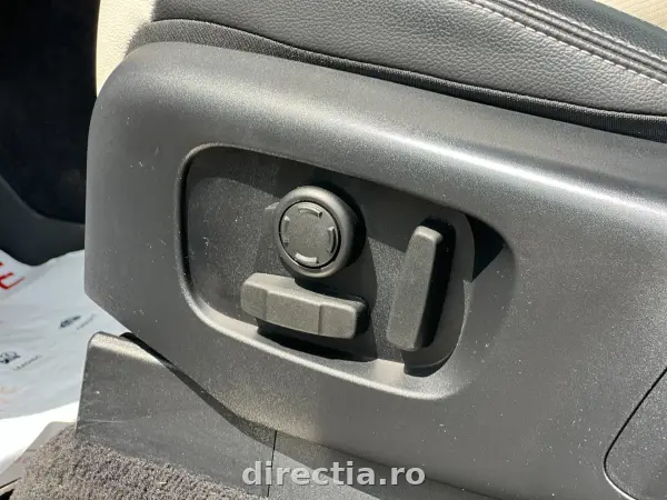 Poza anunț 11
