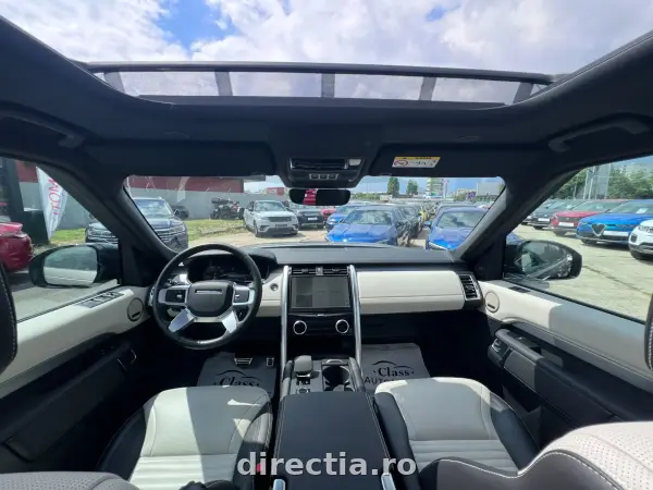 Poza anunț 1