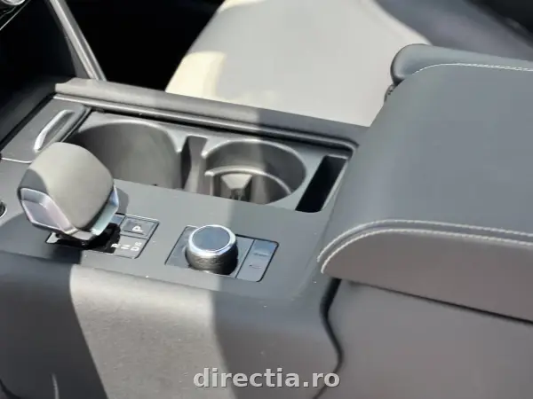 Poza anunț 20