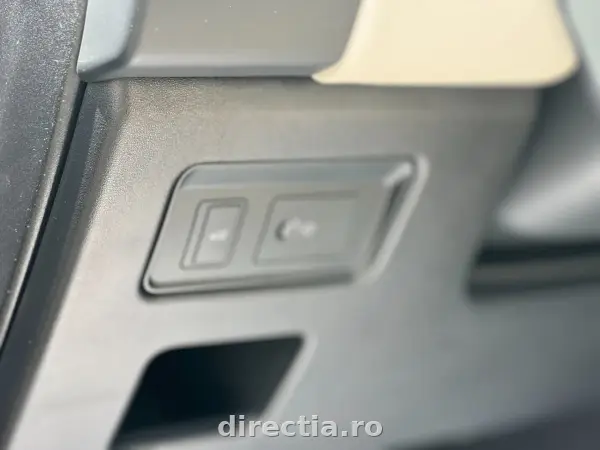 Poza anunț 14