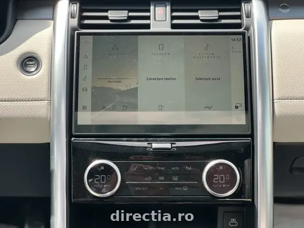 Poza anunț 31