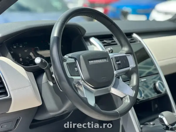 Poza anunț 9