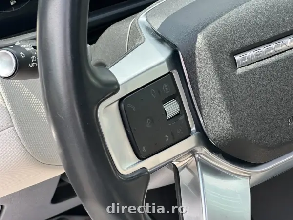 Poza anunț 16