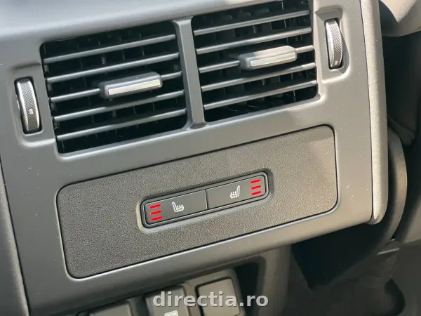 Poza anunț 28