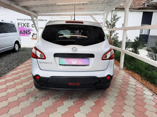 Poza anunț 9