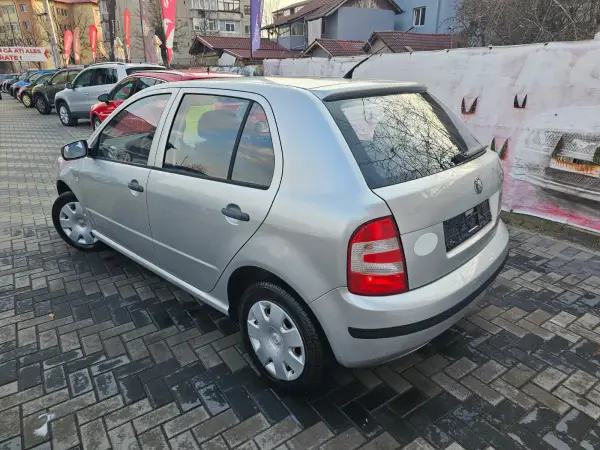 Poza anunț 6