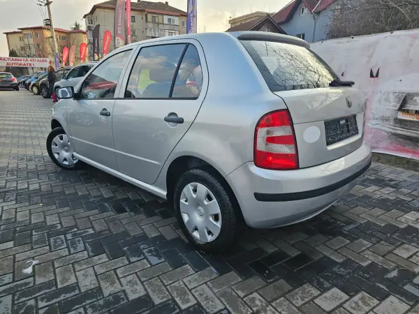 Poza anunț 5
