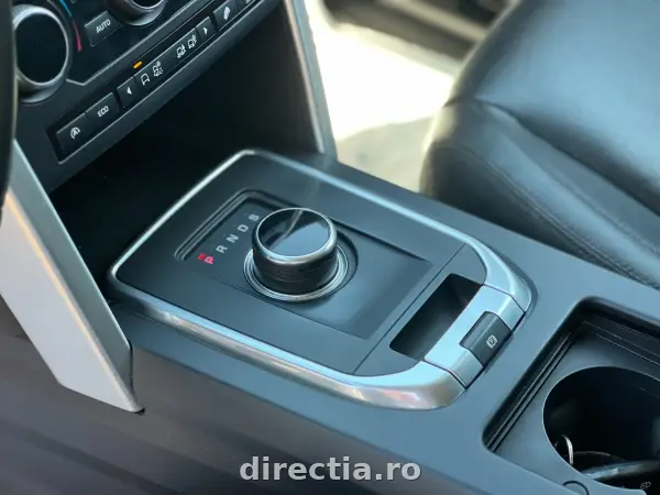 Poza anunț 12