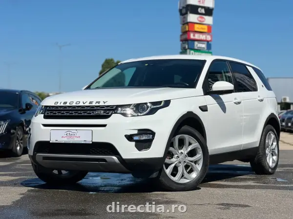 Poza anunț 28