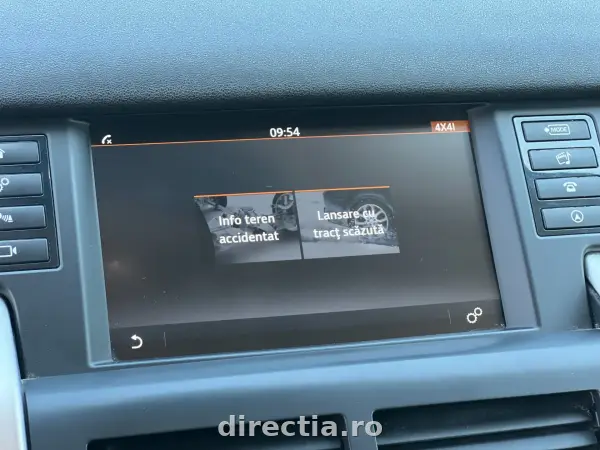 Poza anunț 21