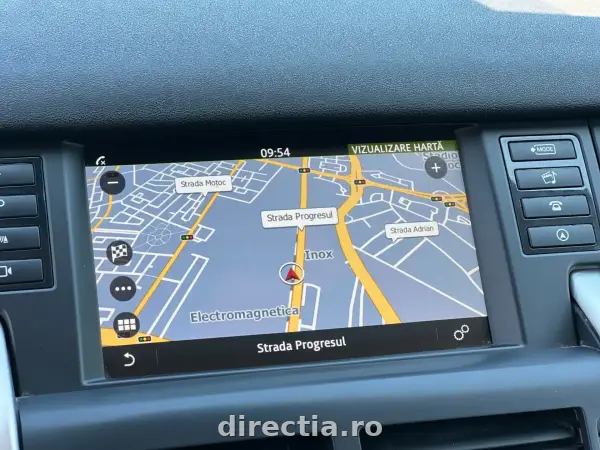 Poza anunț 19