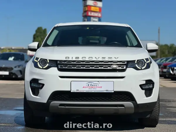 Poza anunț 29