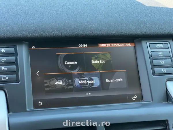 Poza anunț 20