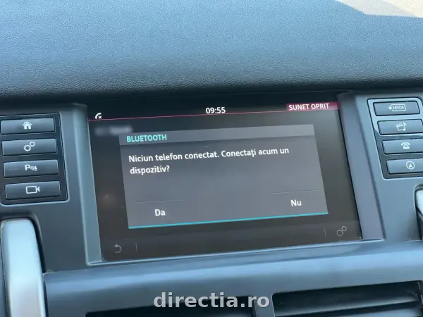 Poza anunț 23