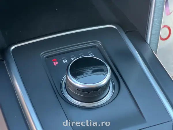 Poza anunț 16