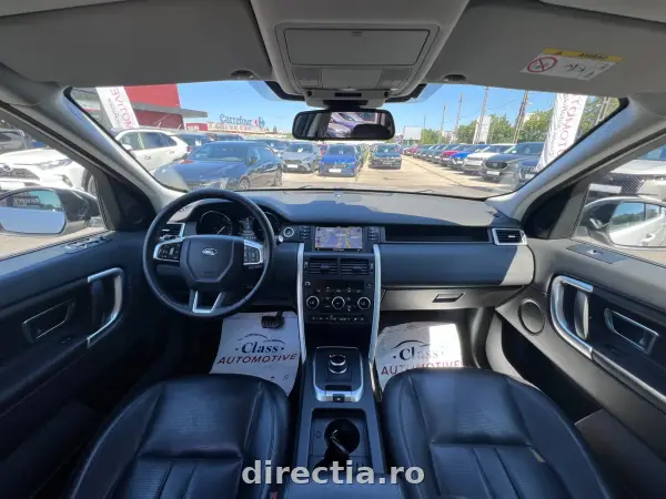 Poza anunț 2