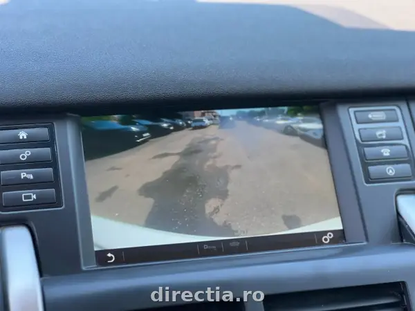 Poza anunț 22