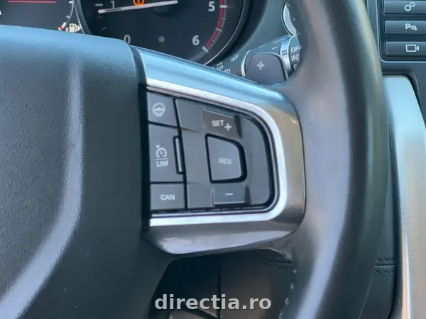 Poza anunț 17