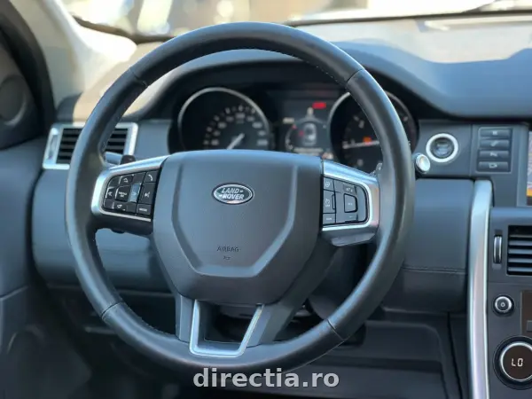 Poza anunț 25