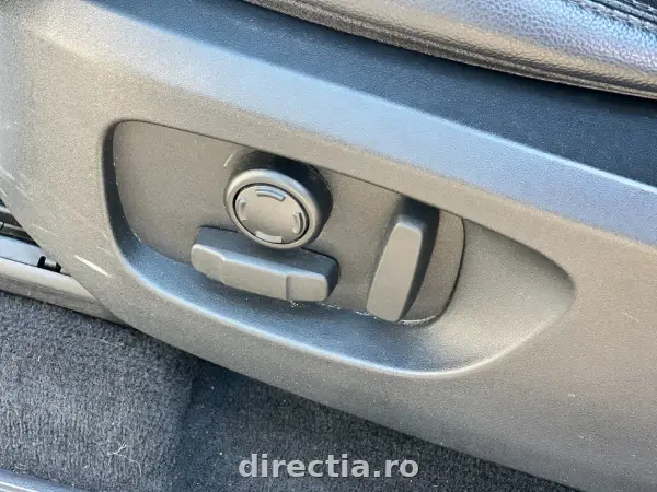 Poza anunț 10