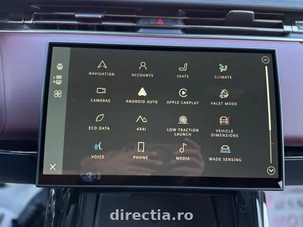 Poza anunț 10