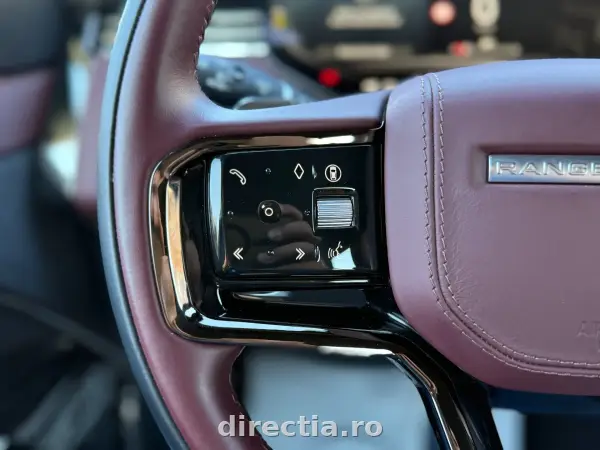 Poza anunț 24