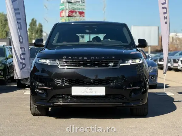 Poza anunț 31