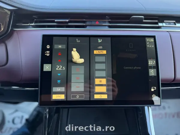 Poza anunț 14