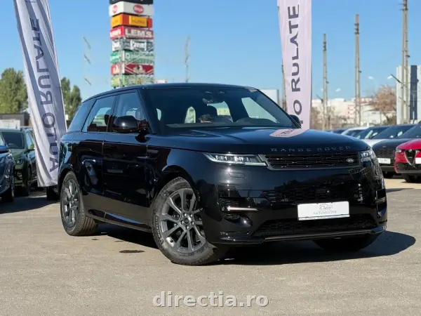 Poza anunț 1