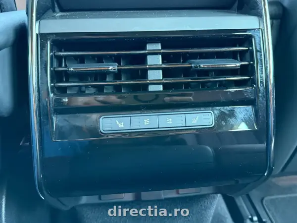 Poza anunț 19