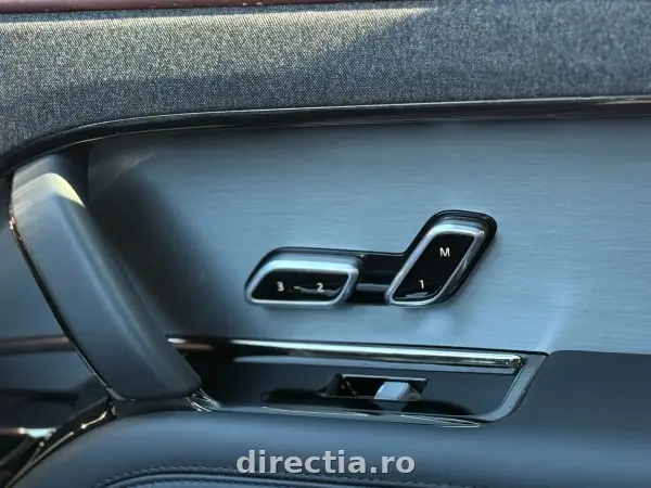 Poza anunț 22