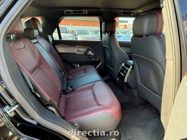 Poza anunț 18