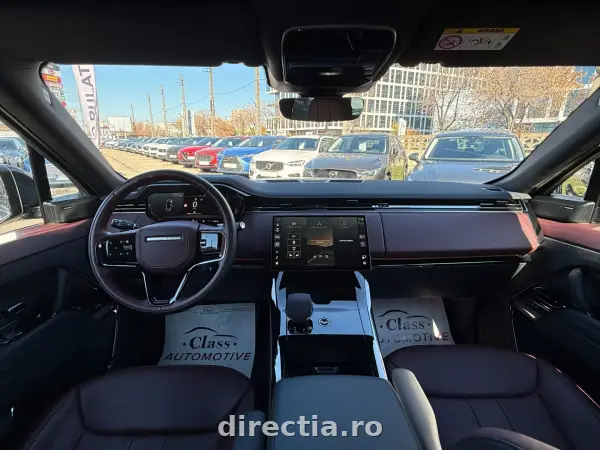 Poza anunț 3