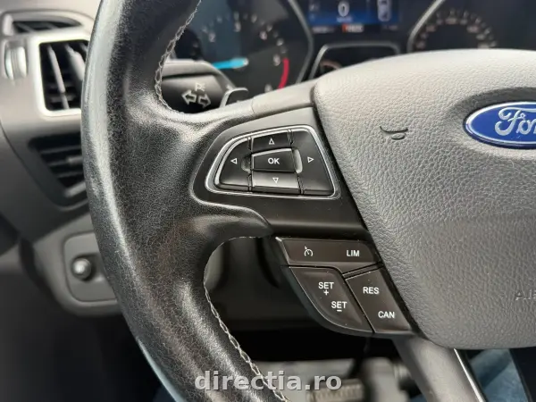 Poza anunț 37