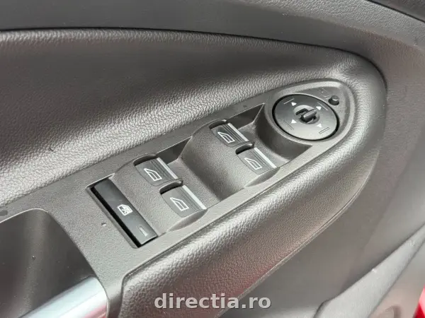 Poza anunț 23