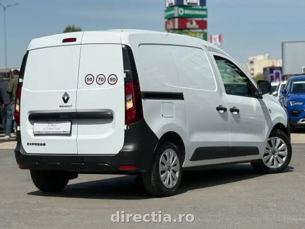 Poza anunț 4