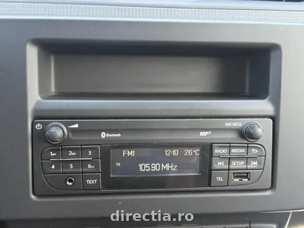 Poza anunț 8