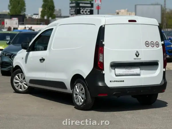 Poza anunț 3