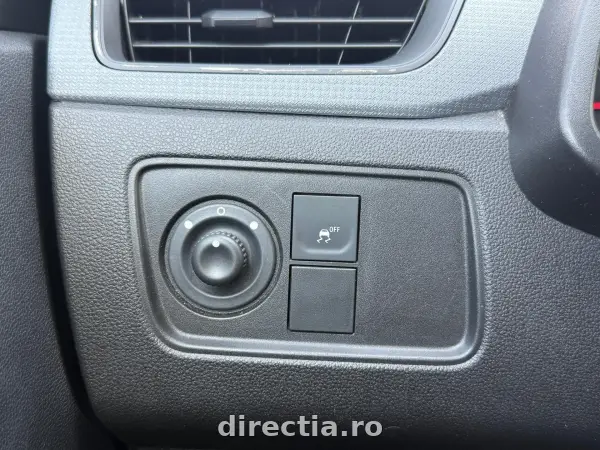 Poza anunț 13