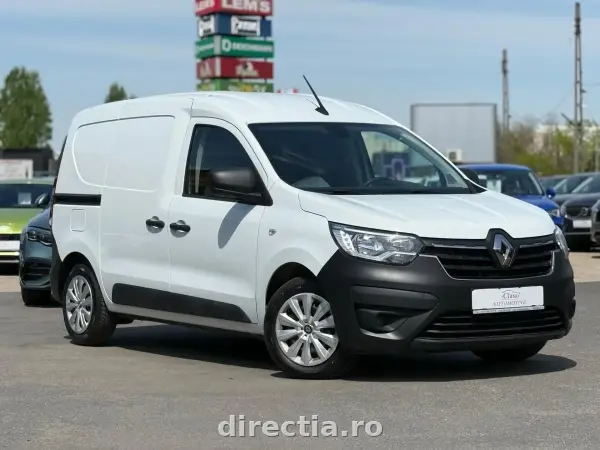 Poza anunț 20