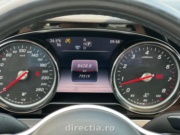 Poza anunț 19