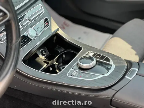 Poza anunț 10