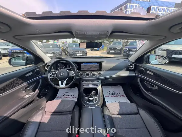 Poza anunț 4