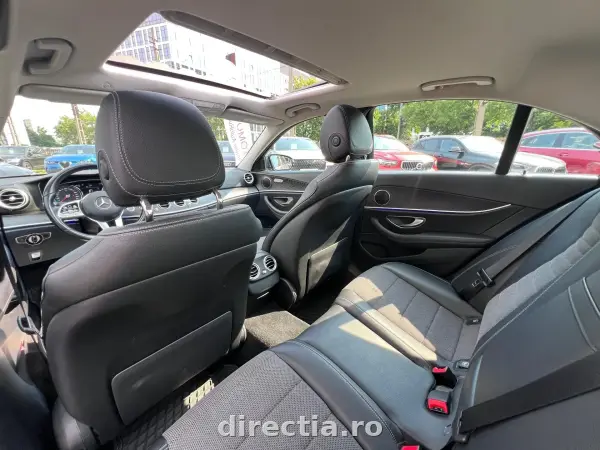 Poza anunț 14