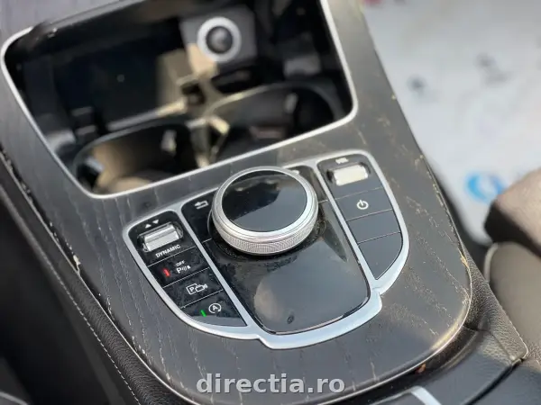 Poza anunț 18