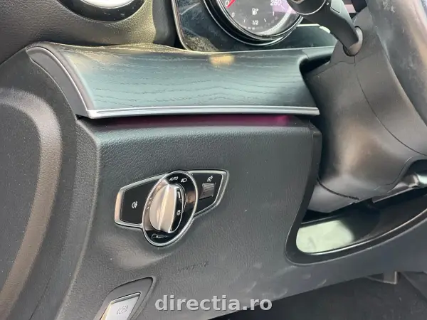Poza anunț 9